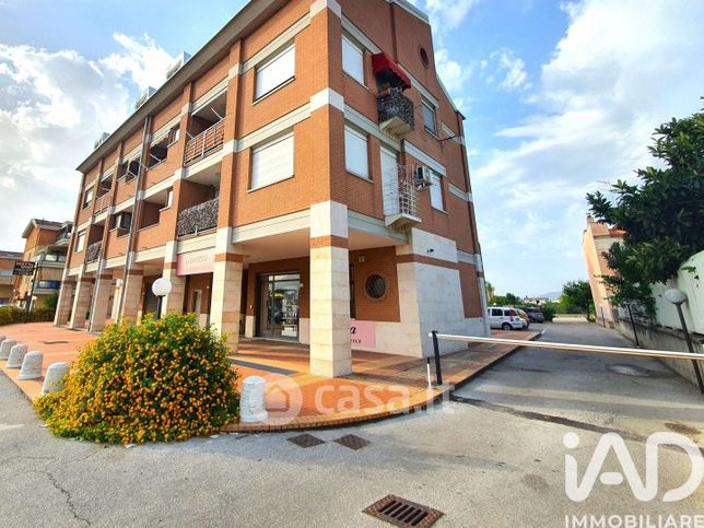 Appartamento in residenziale in Via Nazionale 329 A