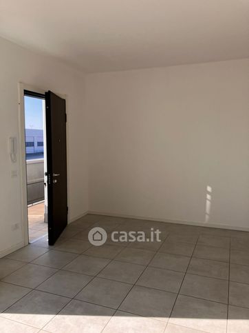 Appartamento in residenziale in 