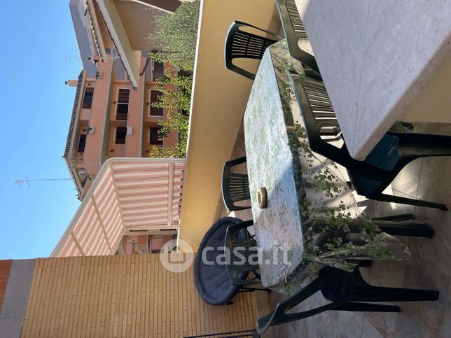 Appartamento in residenziale in Via Suor Maria Teresa Spinelli 7