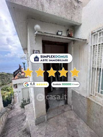 Appartamento in residenziale in Via Luigi Pirandello