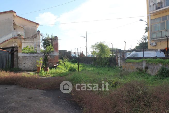 Appartamento in residenziale in Via San Piero Patti 169