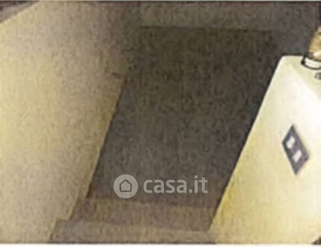 Ufficio in commerciale in Via Luigi Voghera