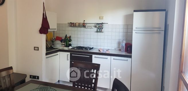 Appartamento in residenziale in 