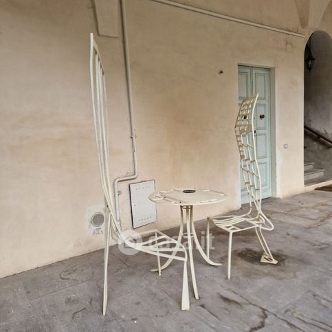 Appartamento in residenziale in Via Giuseppe Mazzini