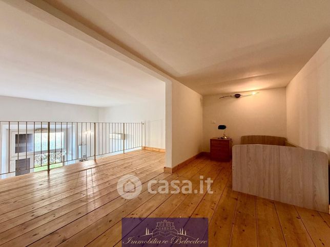 Appartamento in residenziale in Via Giovanni da Milano