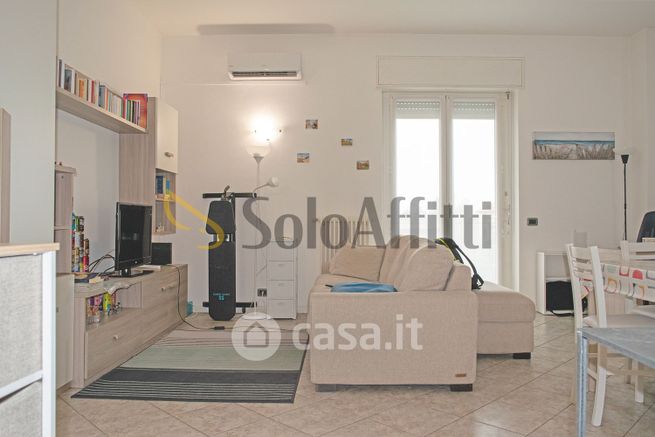 Appartamento in residenziale in 