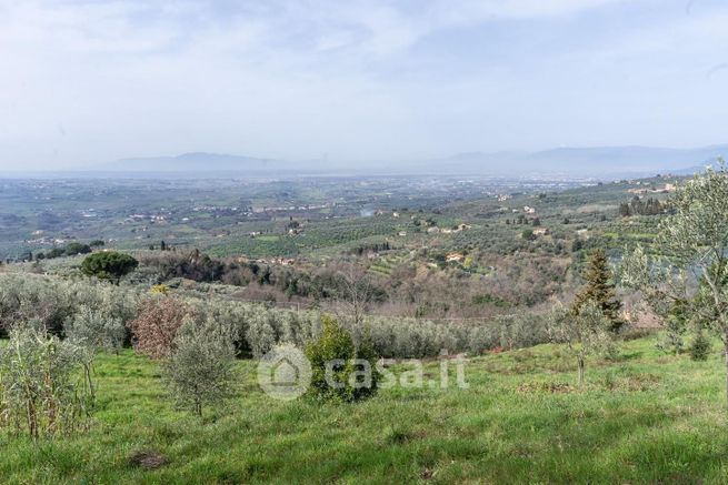Terreno agricolo in commerciale in Via Pietramarina