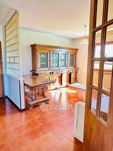 Appartamento in residenziale in arbia