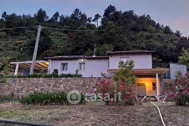 Terreno agricolo in commerciale in 