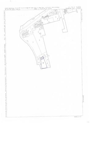 Terreno edificabile in residenziale in Strada nuova