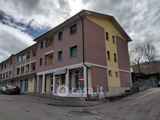 Appartamento in residenziale in Via degli Alpini 11