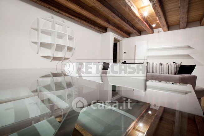 Appartamento in residenziale in 