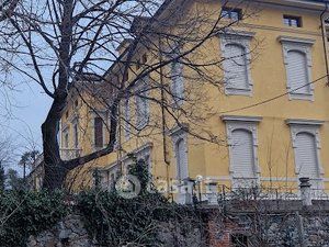 Appartamento in residenziale in Via Castiglia 10
