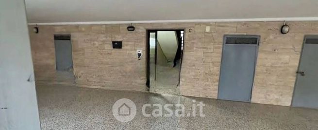 Appartamento in residenziale in Via G. Deledda 6