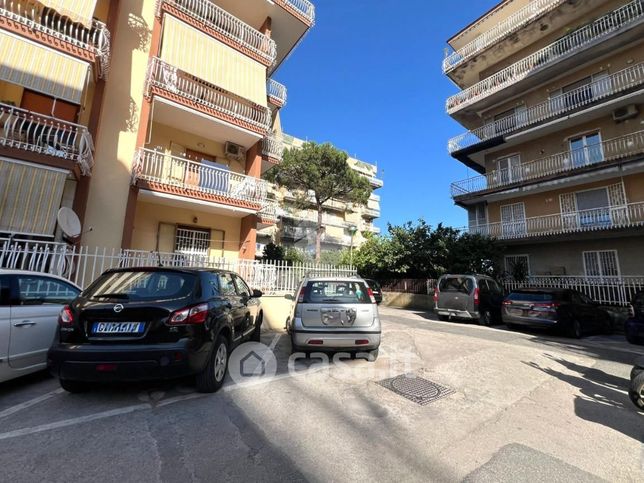 Appartamento in residenziale in 