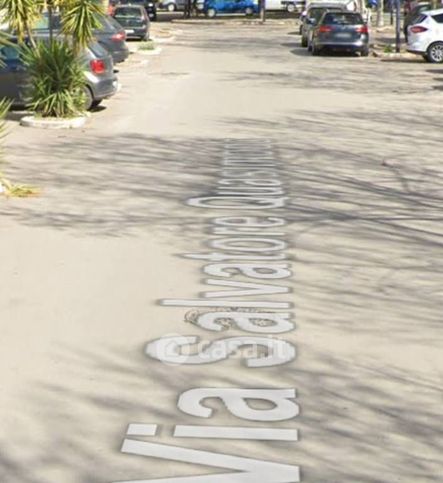 Box/posto auto in residenziale in Strada Statale 16 Adriatica