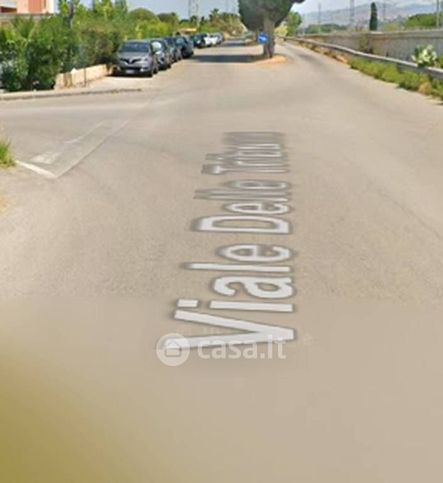 Terreno agricolo in commerciale in Viale Delle Tribune