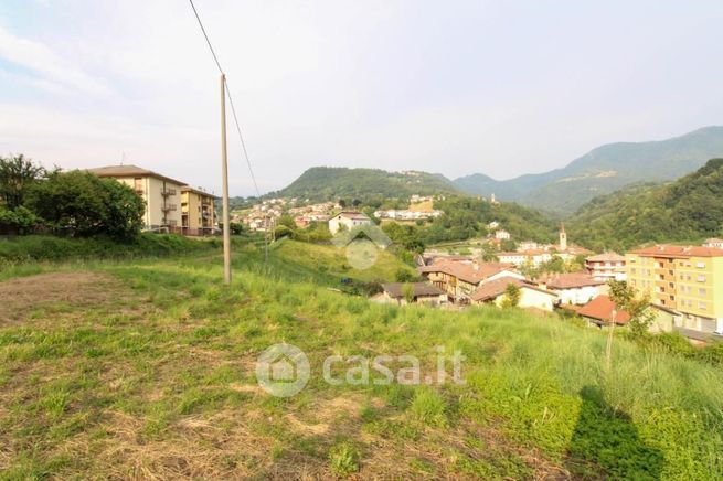 Terreno agricolo in commerciale in Via Campelme