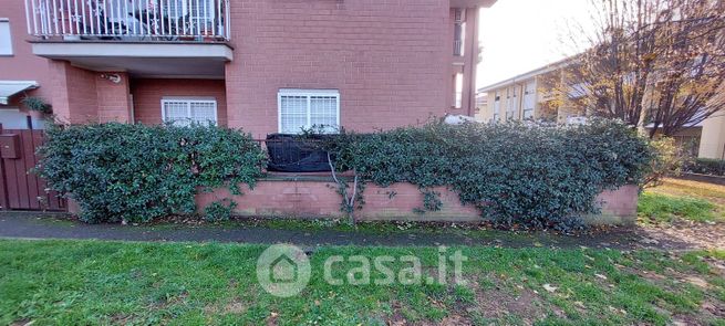 Appartamento in residenziale in Via Rocca di Papa 49
