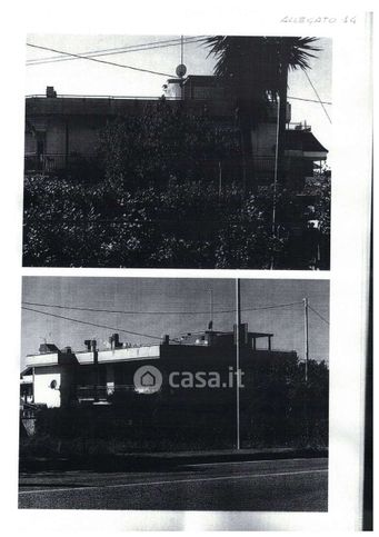 Appartamento in residenziale in Via Santa Teresa