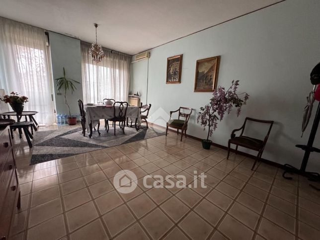 Appartamento in residenziale in Via Giuseppe Notari 155