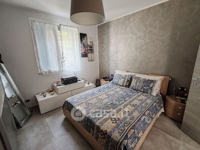 Appartamento in residenziale in Via V. Moretti