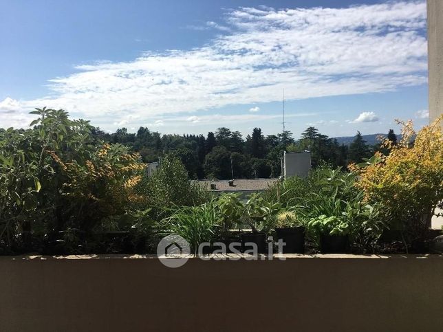 Appartamento in residenziale in Via Ronchelli
