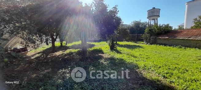 Terreno edificabile in residenziale in 