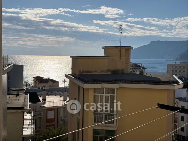 Appartamento in residenziale in Via Antica Romana 14