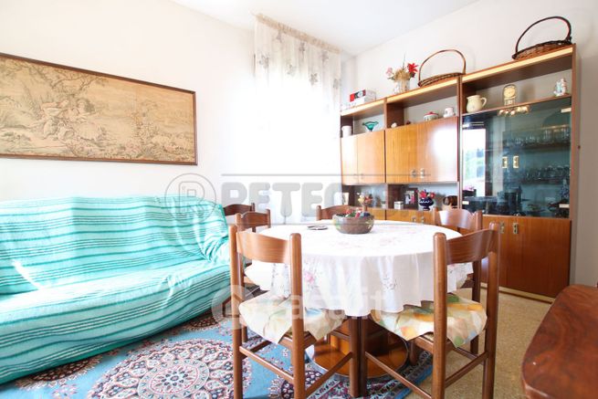Appartamento in residenziale in Via Luigi Einaudi