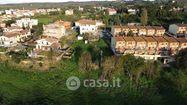 Terreno agricolo in commerciale in Via del Salvatore 30