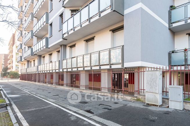 Appartamento in residenziale in Via Sanremo 2