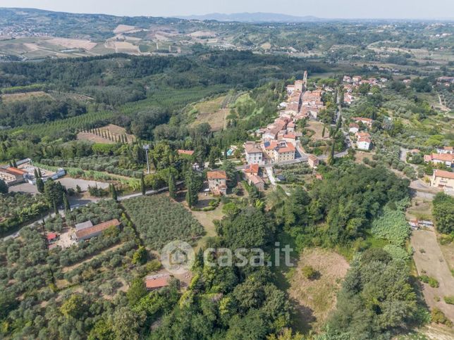 Villa in residenziale in Via del Chianti