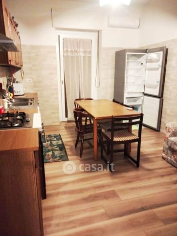 Appartamento in residenziale in 