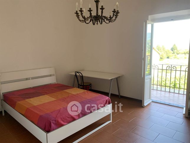 Appartamento in residenziale in 