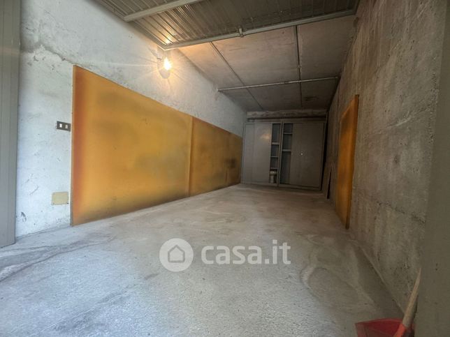 Box/posto auto in residenziale in TRENTO 21