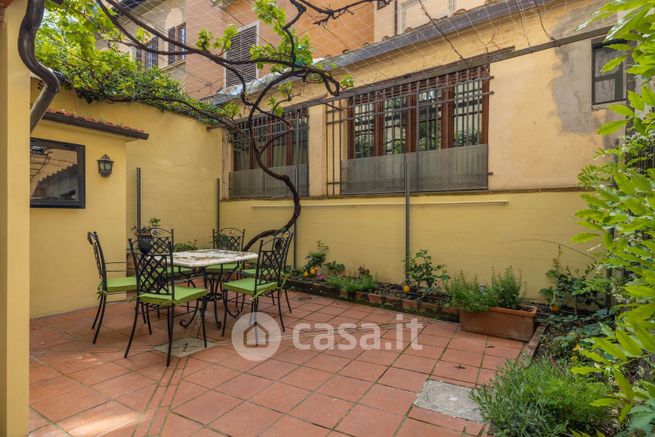 Appartamento in residenziale in 