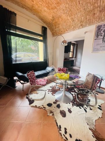 Appartamento in residenziale in Via Emilia Ponente 325