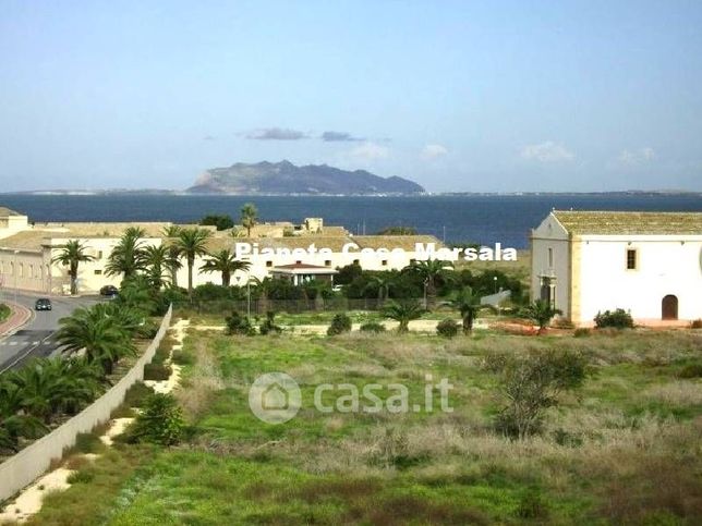 Appartamento in residenziale in Via delle Ninfe