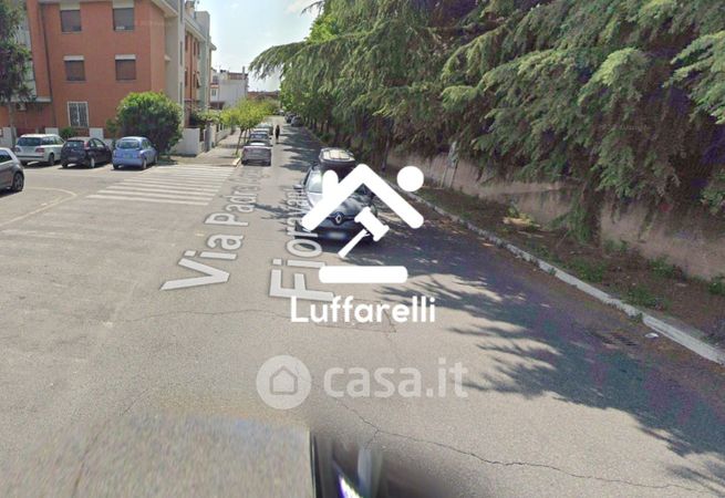 Appartamento in residenziale in Via Padre Agostino Fioravanti 117