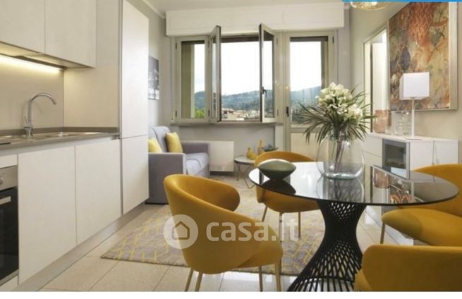 Appartamento in residenziale in Piazza della LibertÃ 