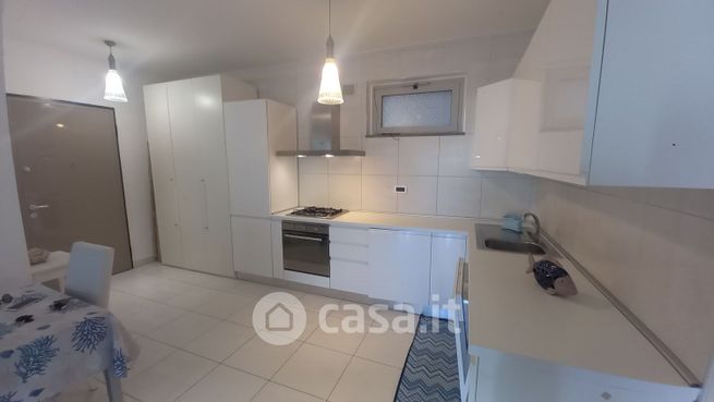 Appartamento in residenziale in Via Inghilterra