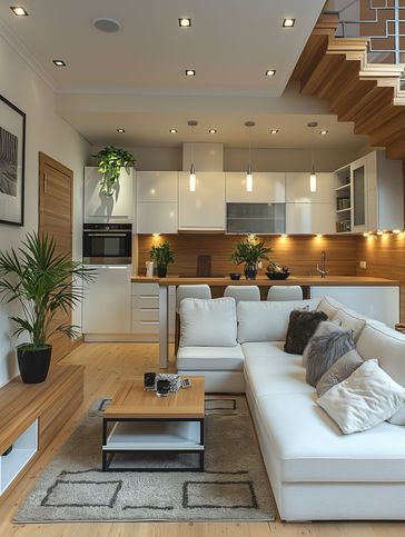 Appartamento in residenziale in Via Ulisse Aldrovandi