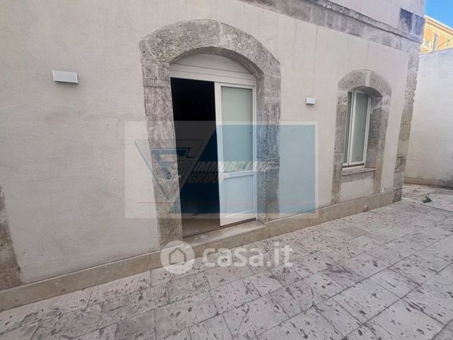 Appartamento in residenziale in Piazzale Guglielmo Marconi