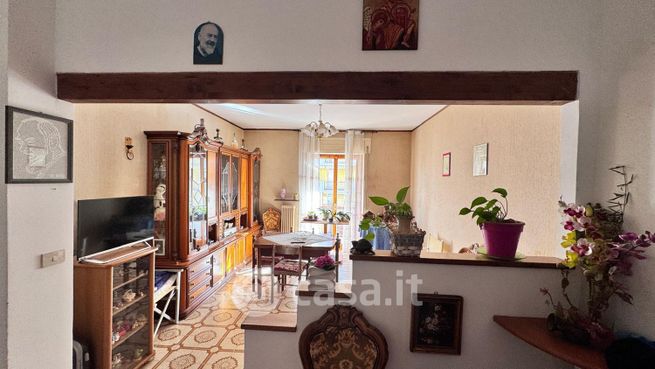 Appartamento in residenziale in Piazza Papa Giovanni Paolo II