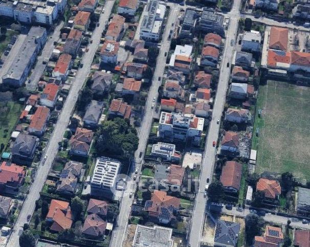 Casa indipendente in residenziale in Via Chiodare