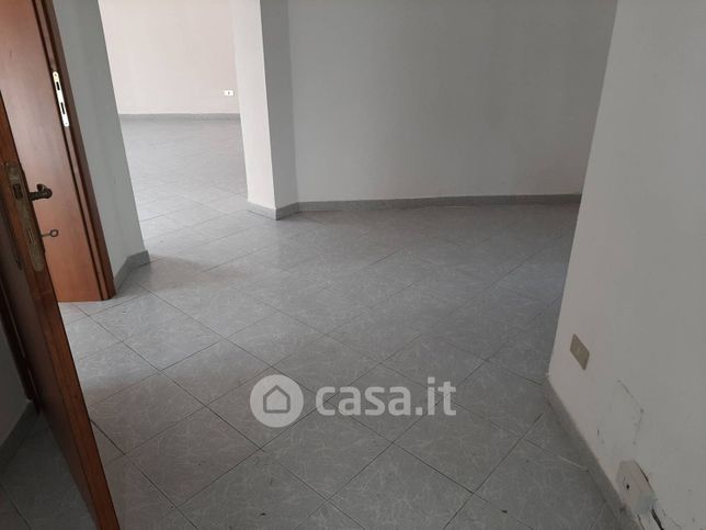 Casa indipendente in residenziale in Via Cagliari 19