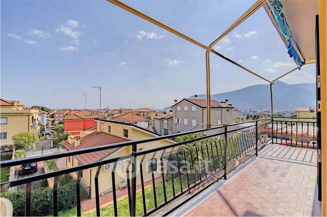 Appartamento in residenziale in 