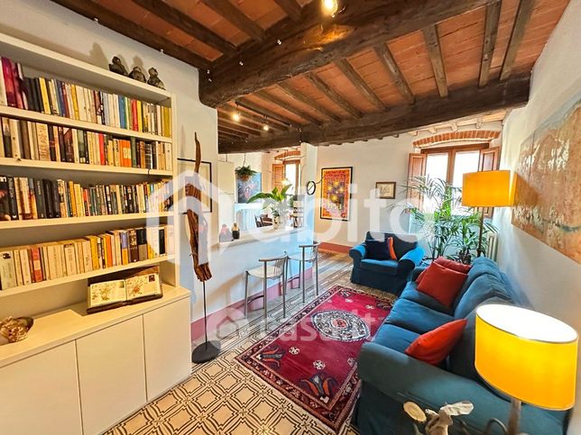 Appartamento in residenziale in 