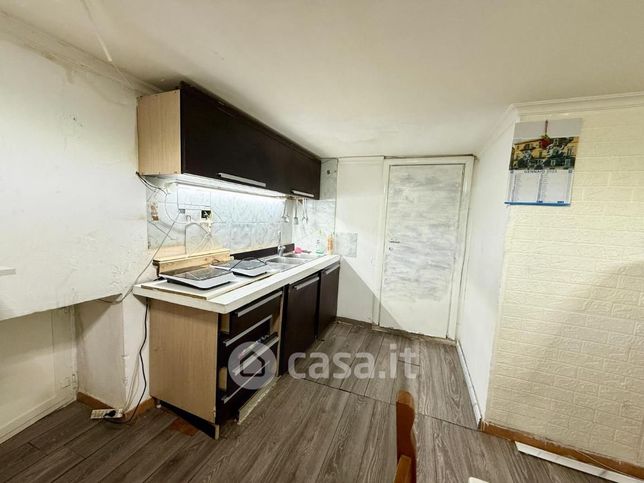 Appartamento in residenziale in Corso Secondigliano 440